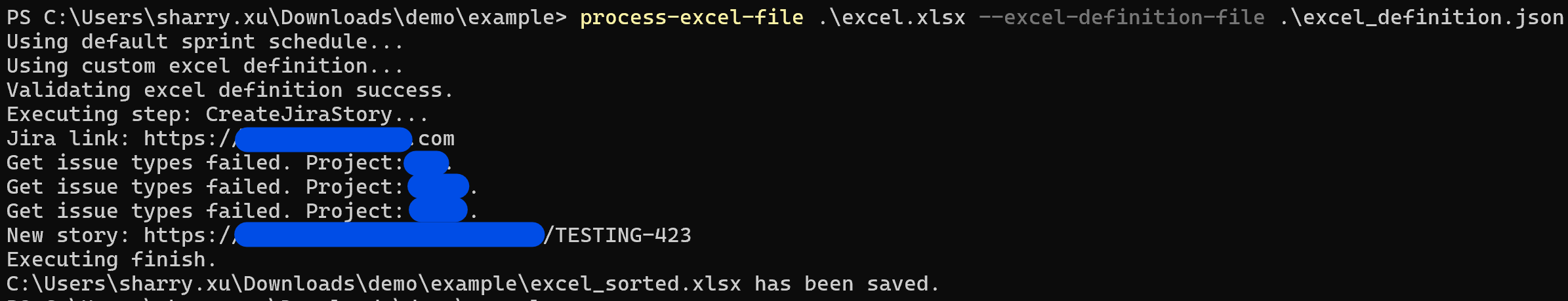 create_jira_story_command_success