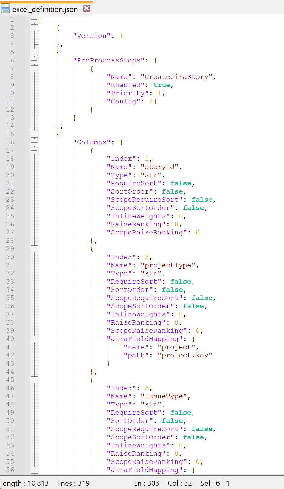 excel_definition_example