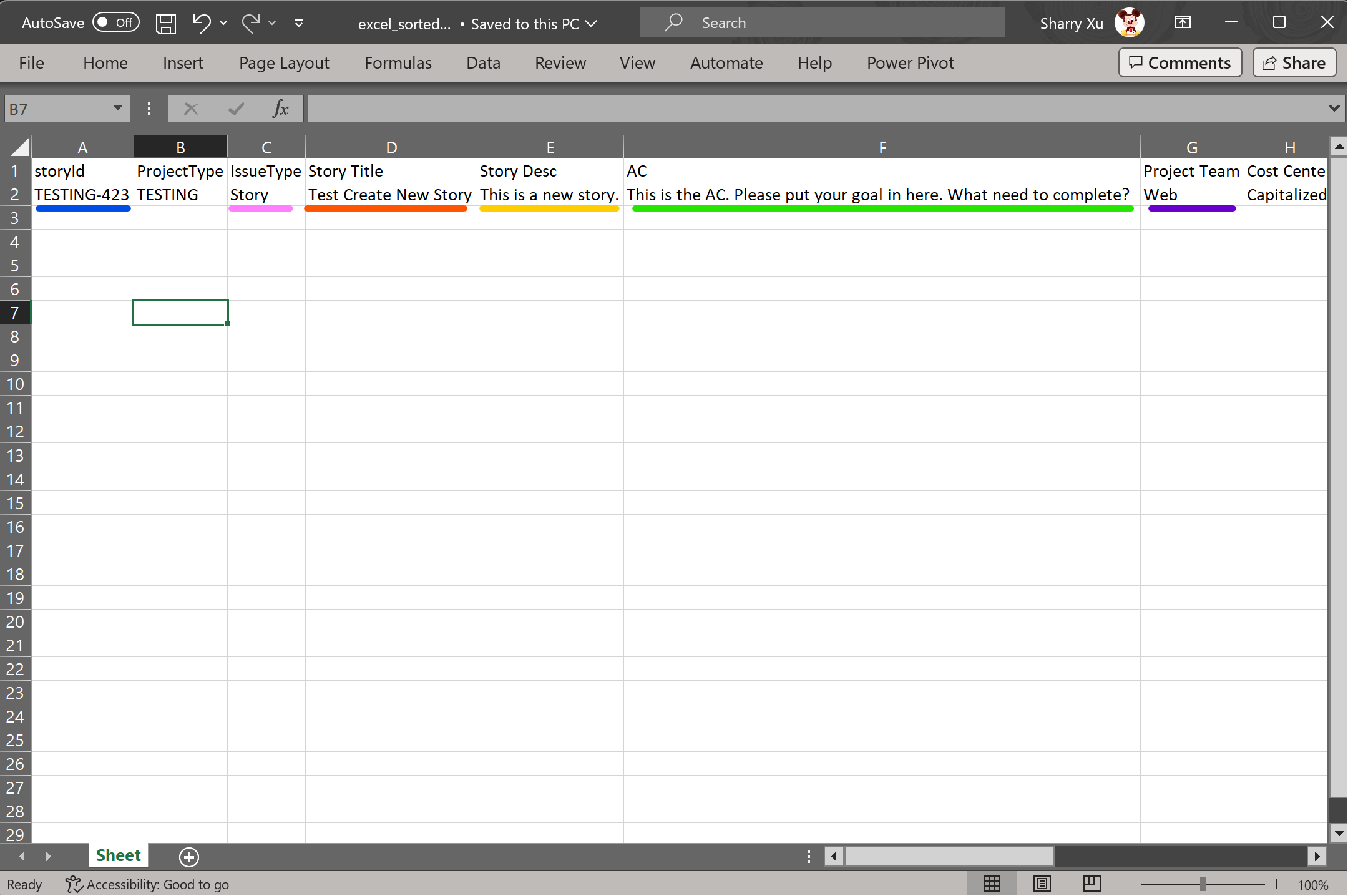 create_jira_story_excel_result