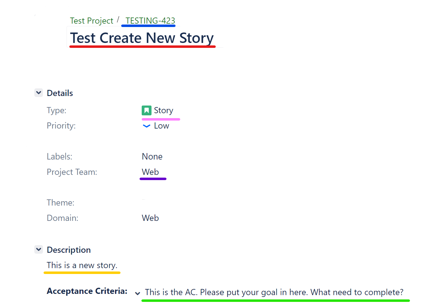 create_jira_story_from_ui