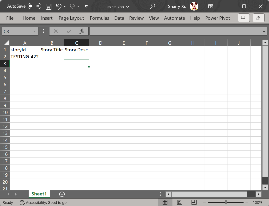 excel_example