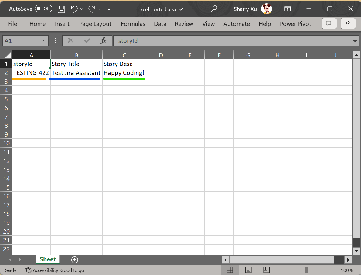 excel_sorted