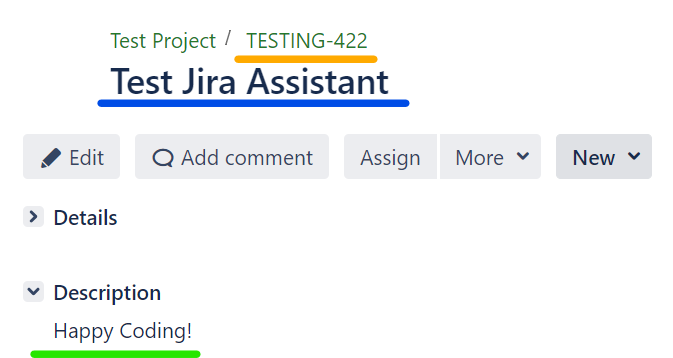 ticket_from_ui