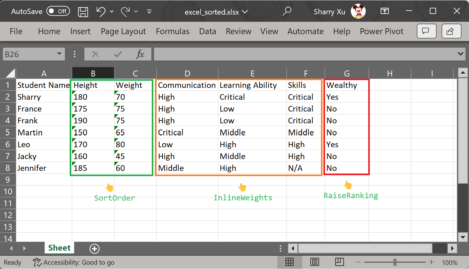 sort_excel_file_excel_result