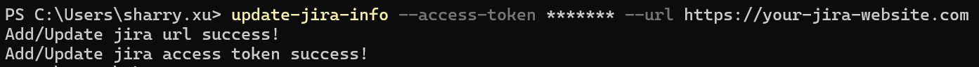 update_jira_info_success