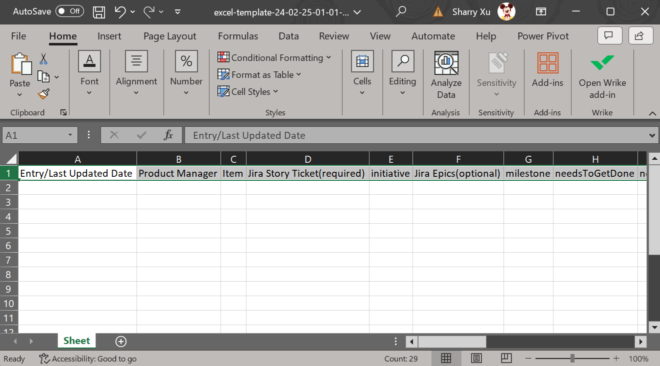 generate-template-excel-content