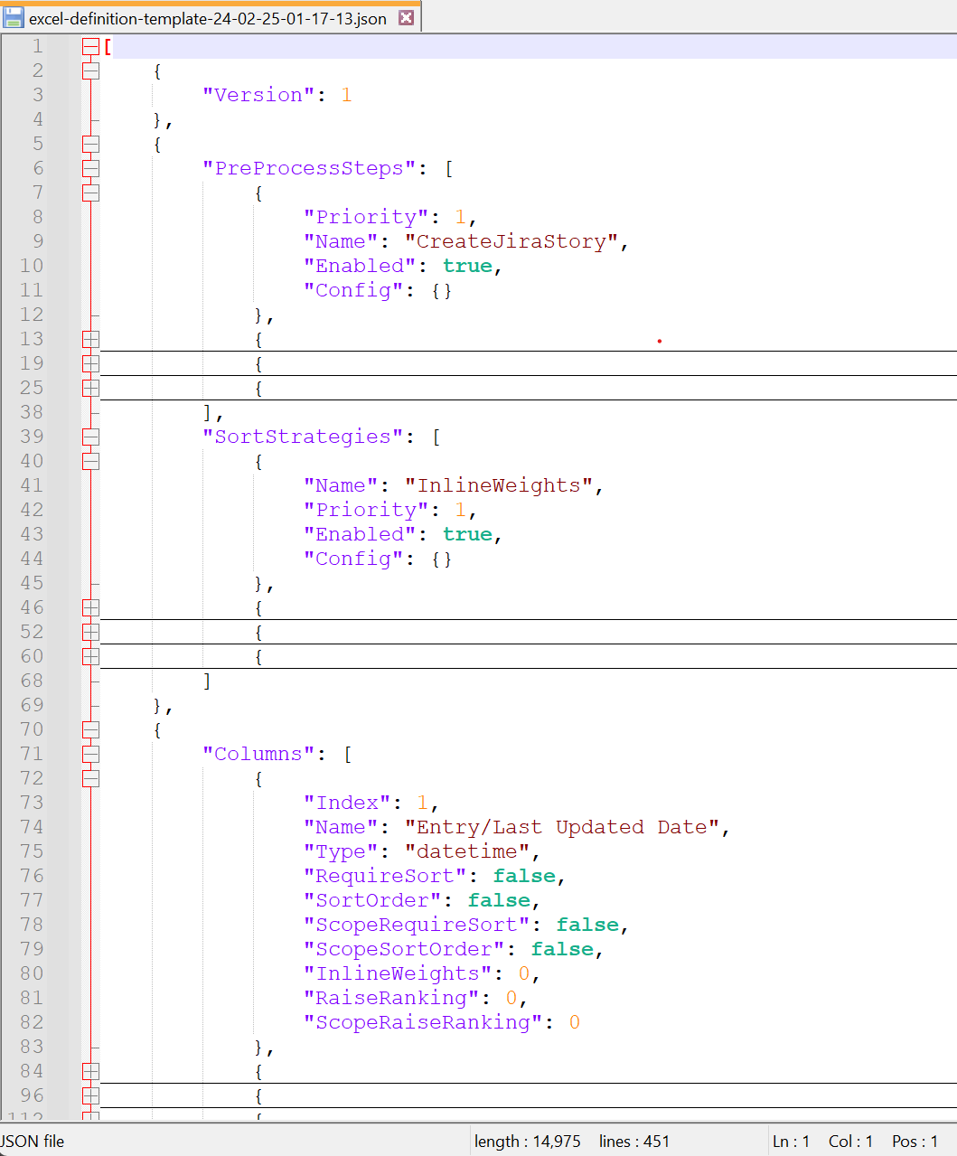 generate-template-definition-content
