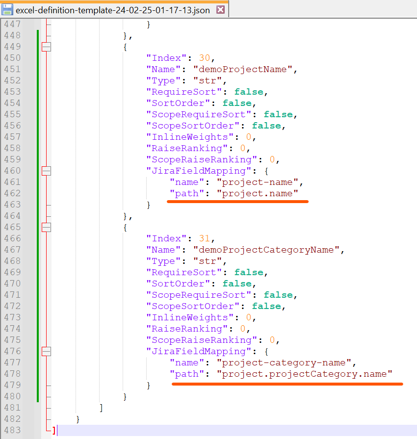 generate_template_excel_definition_example