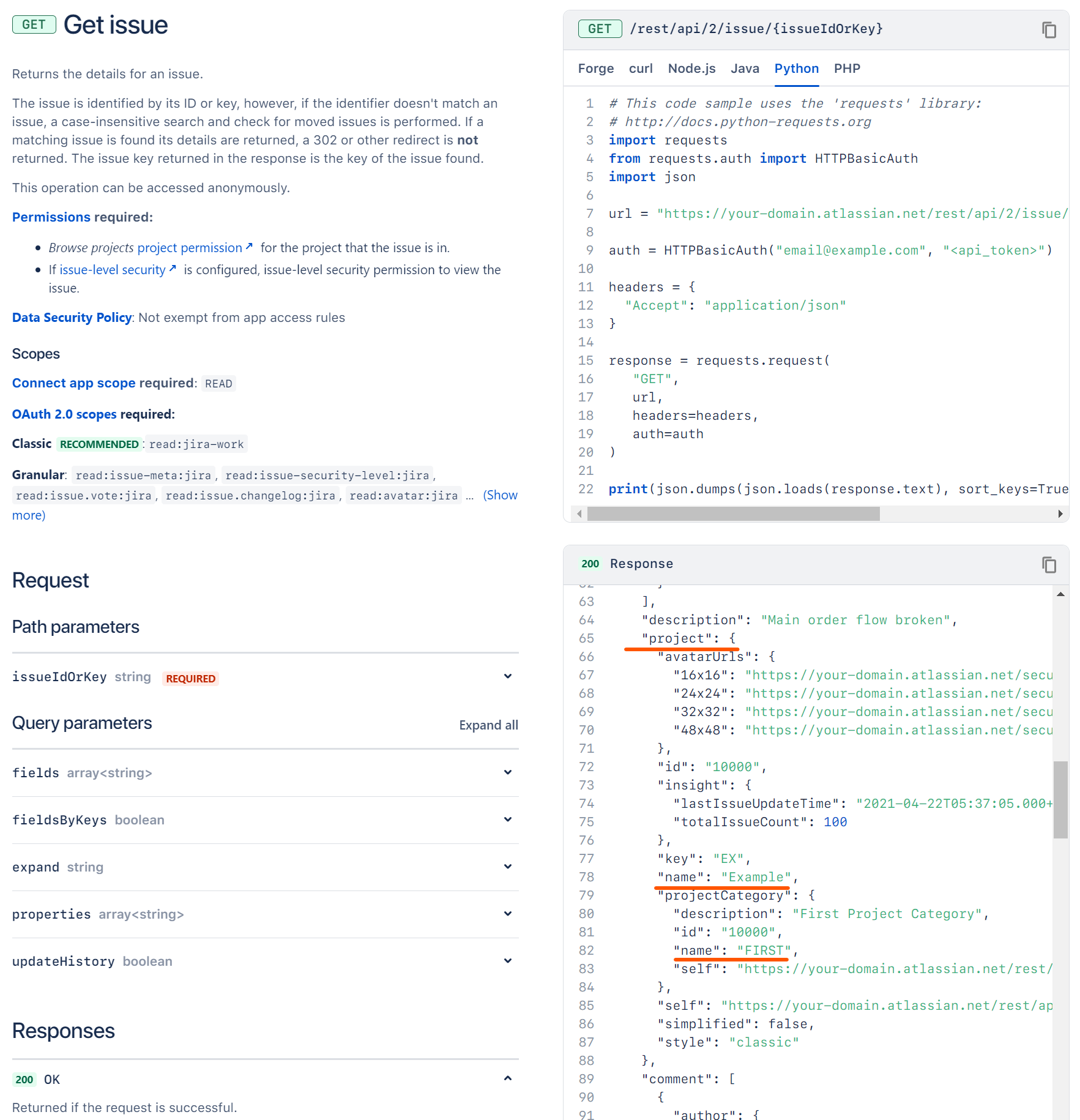 generate_template_jira_api_example