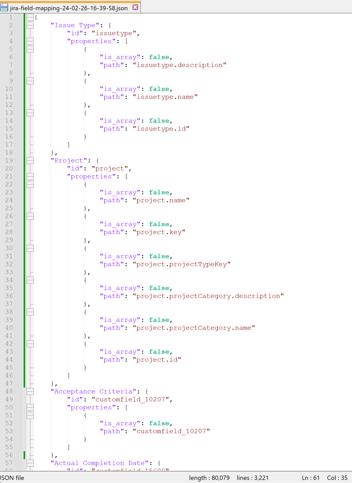 generate_template_jira_field_mapping_content
