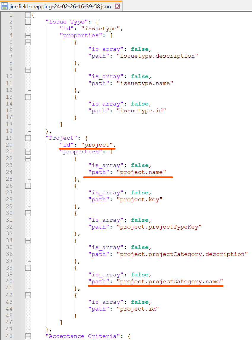 generate_template_jira_field_mapping_example