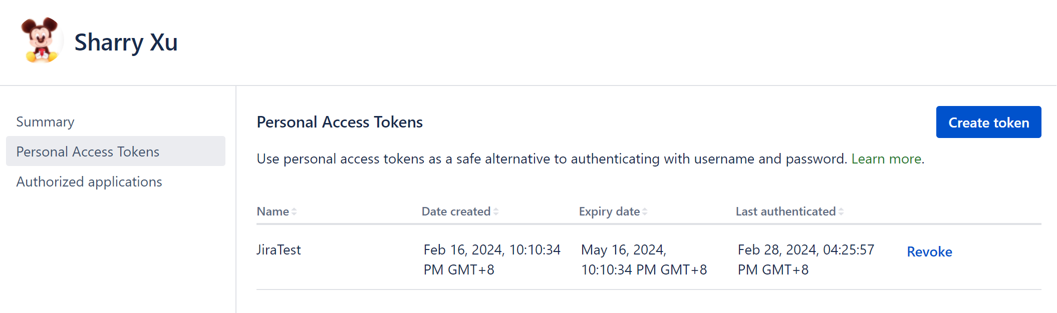 update_jira_info_generate_token