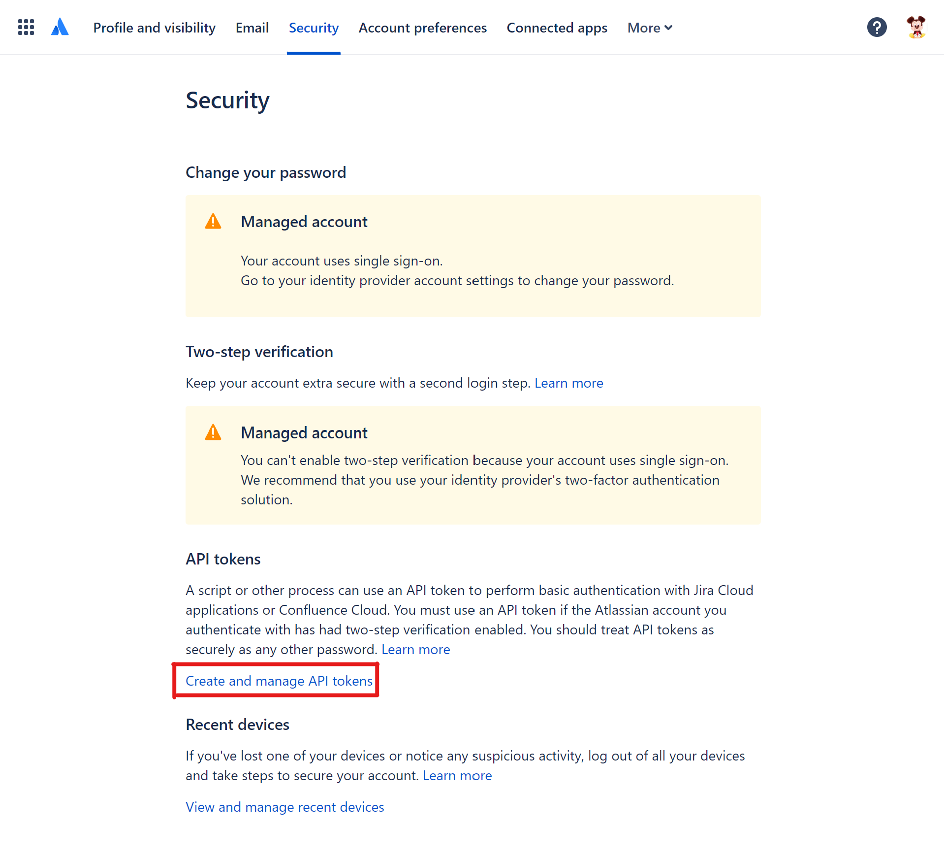 update_jira_info_generate_token_in_cloud