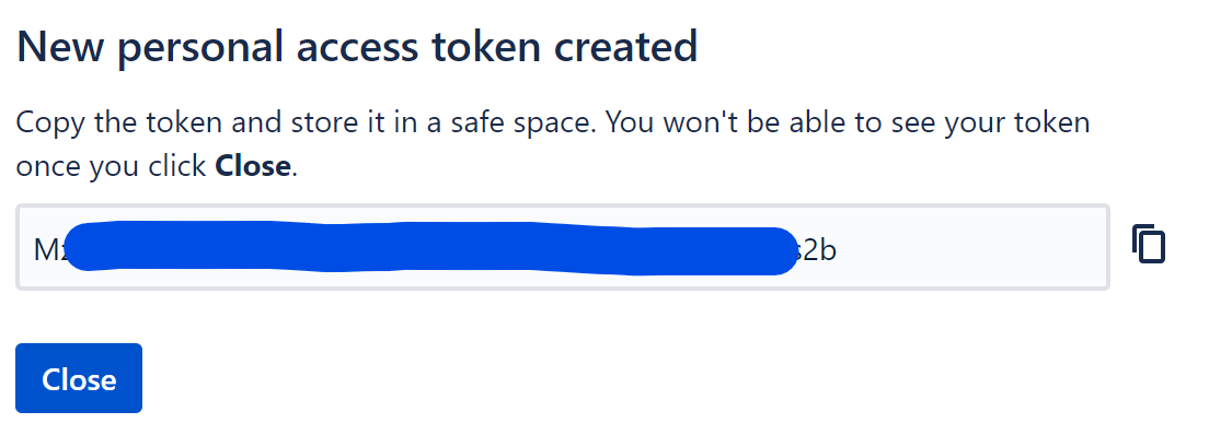 update_jira_info_new_token