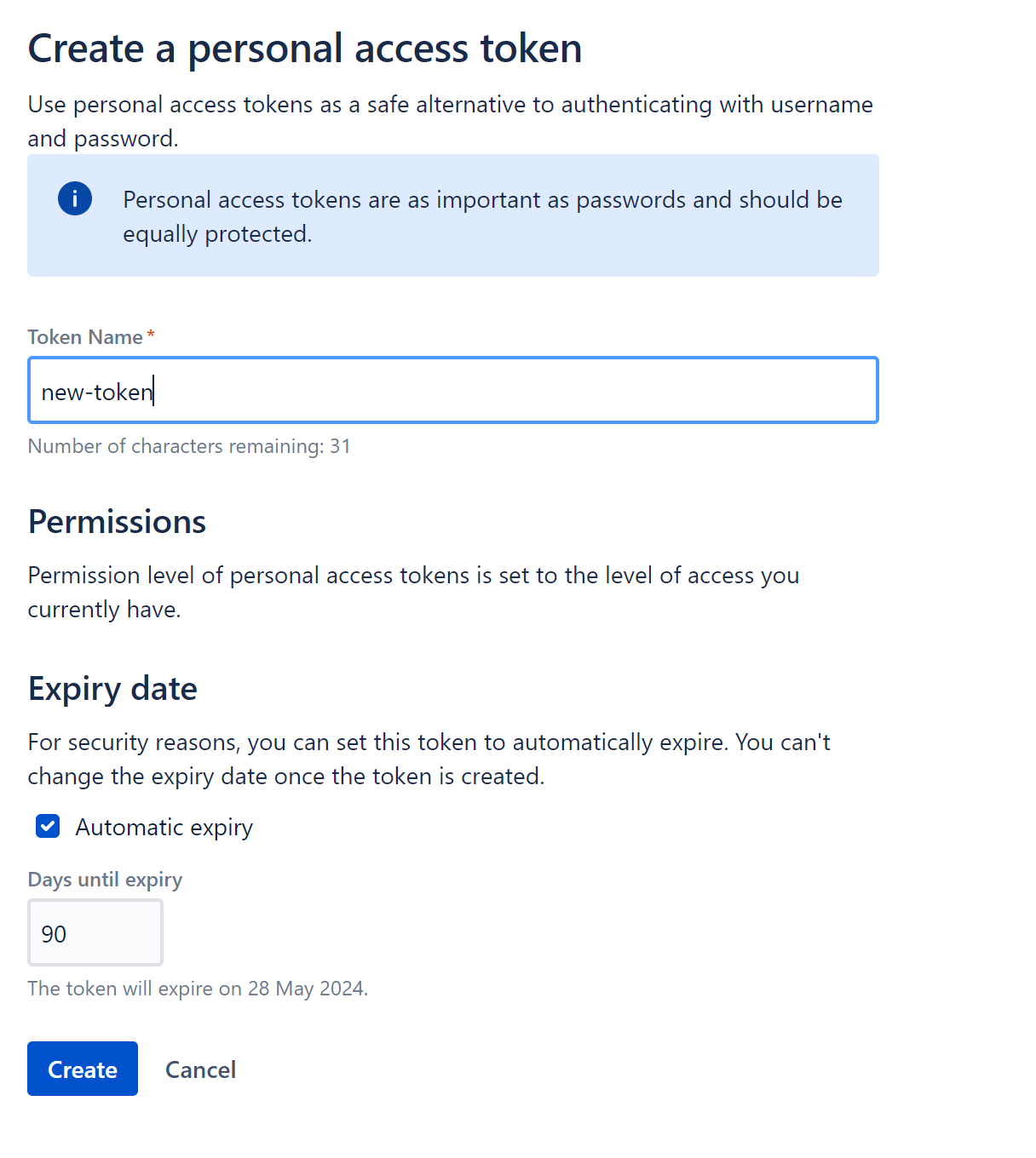 update_jira_info_new_token_form
