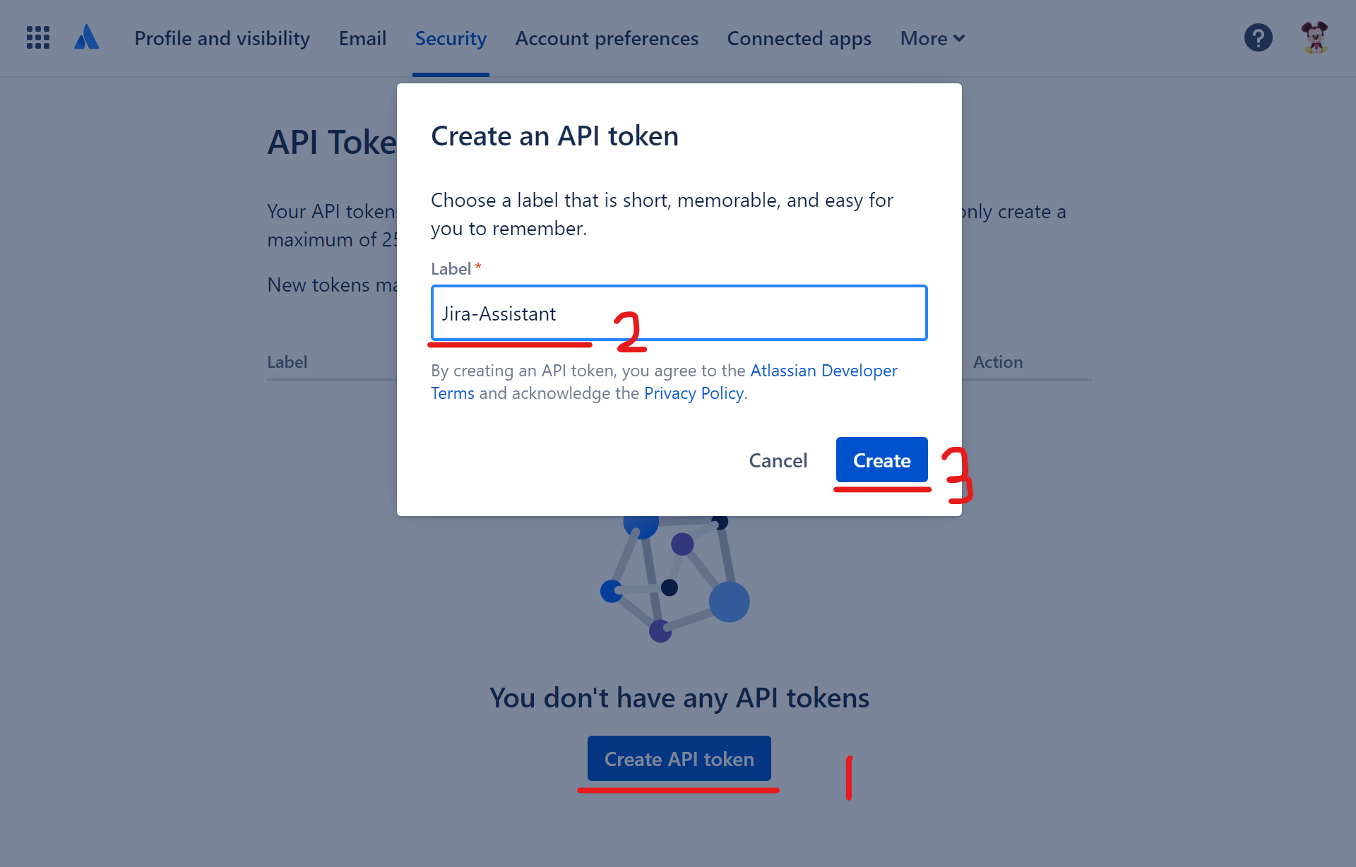 update_jira_info_new_token_form_in_cloud