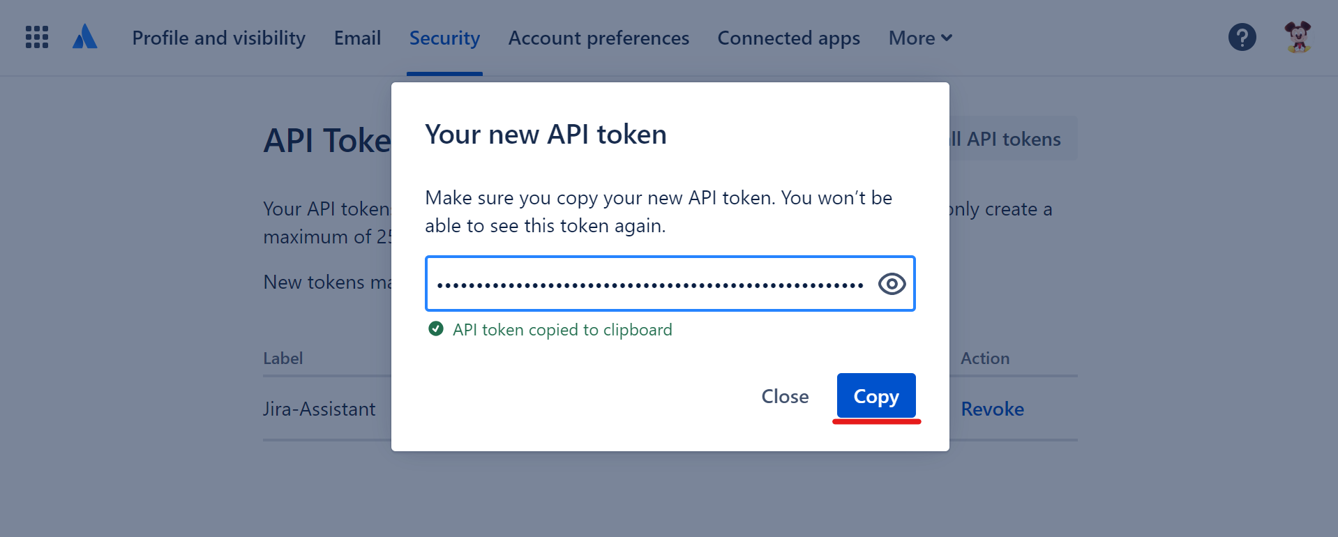 update_jira_info_new_token_in_cloud