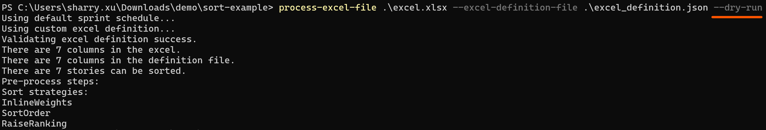 sort_excel_command_dry_run